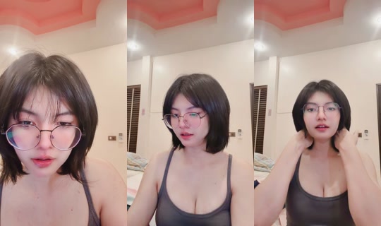 farm.gethigh09's Live Session — Aug 3, 2026, 3:19 PM