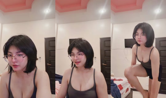 farm.gethigh09's Live Session — Aug 3, 2026, 4:39 PM