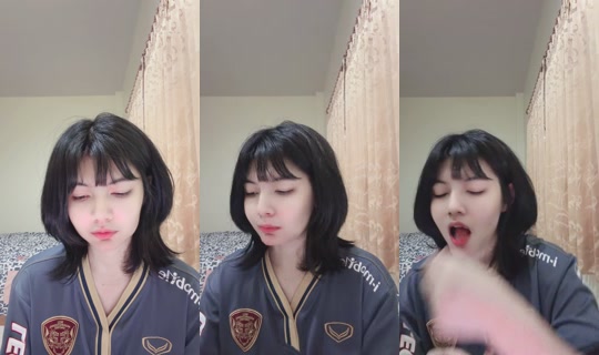 farm.gethigh09's Live Session — Oct 19, 2026, 3:19 PM