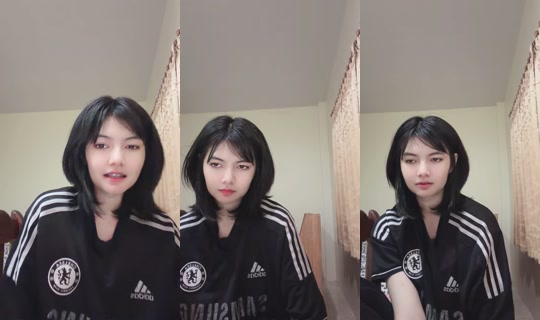 farm.gethigh09's Live Session — Oct 22, 2026, 4:27 PM