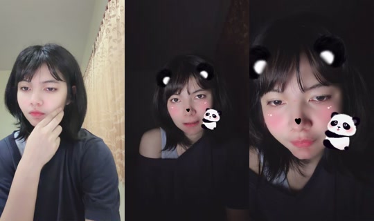 farm.gethigh09's Live Session — Oct 24, 2026, 3:27 PM