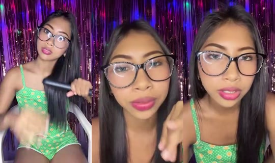 fcsandra's Live Session — Aug 18, 2026, 1:26 AM