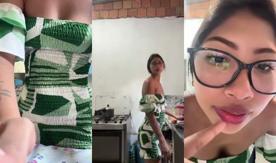 fcsandra's Live Session — Aug 18, 2026, 1:44 PM