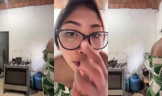 fcsandra's Live Session — Aug 18, 2026, 1:58 PM