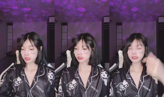 fearmcza.9876543's Live Session — Jul 22, 2026, 3:06 PM