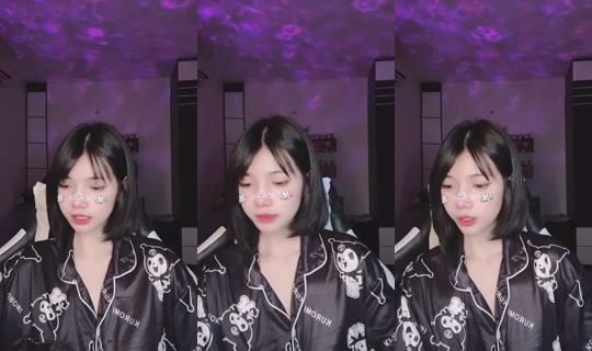 fearmcza.9876543's Live Session — Jul 22, 2026, 4:49 PM