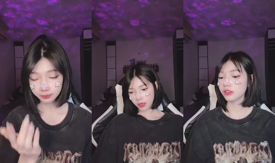 fearmcza.9876543's Live Session — Jul 23, 2026, 3:21 PM