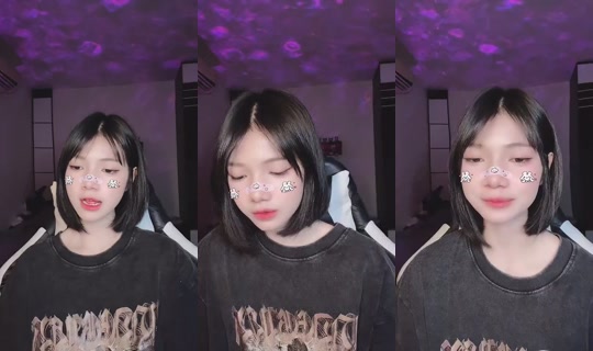fearmcza.9876543's Live Session — Jul 23, 2026, 4:26 PM