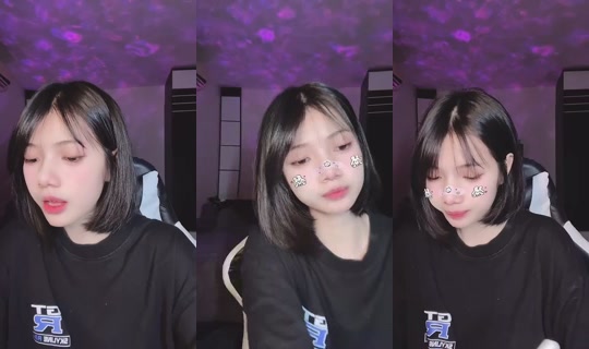 fearmcza.9876543's Live Session — Jul 26, 2026, 2:25 PM