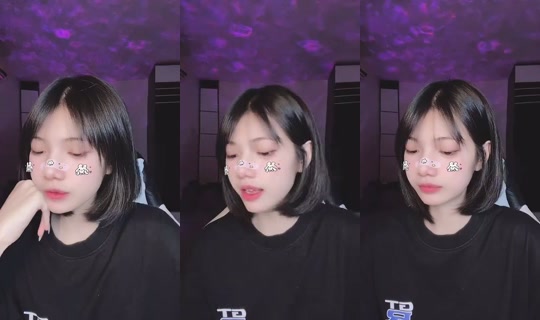 fearmcza.9876543's Live Session — Jul 26, 2026, 3:31 PM