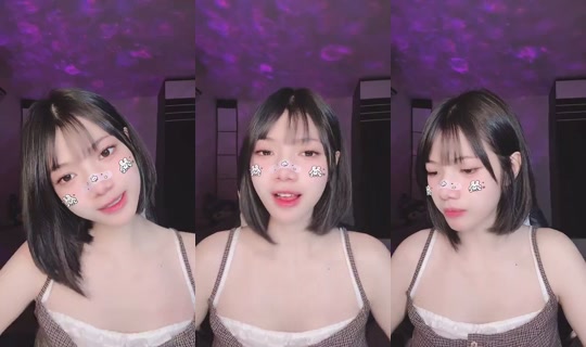fearmcza.9876543's Live Session — Jul 28, 2026, 3:02 PM