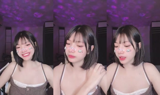 fearmcza.9876543's Live Session — Jul 28, 2026, 4:07 PM