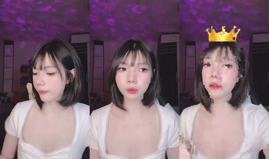 fearmcza.9876543's Live Session — Jul 31, 2026, 2:42 PM
