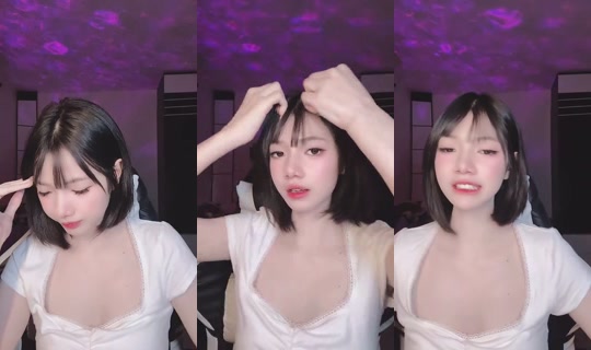 fearmcza.9876543's Live Session — Jul 31, 2026, 4:22 PM