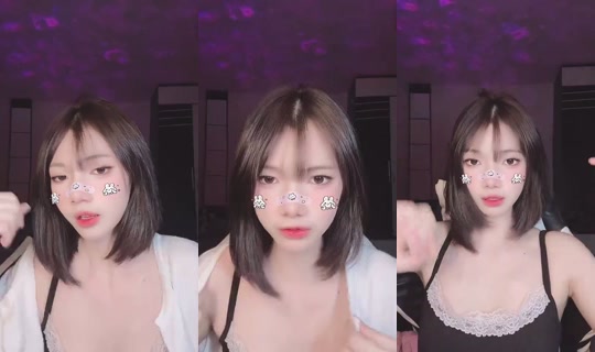 fearmcza.9876543's Live Session — Aug 30, 2026, 3:42 PM