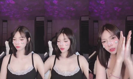 fearmcza.9876543's Live Session — Aug 30, 2026, 4:33 PM