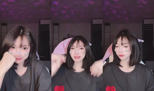 fearmcza.9876543's Live Session — Sep 6, 2026, 3:48 PM