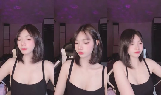 fearmcza.9876543's Live Session — Sep 11, 2026, 4:33 PM
