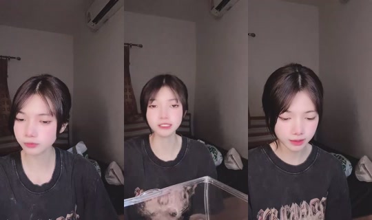 fearmcza.9876543's Live Session — Sep 17, 2026, 3:23 PM