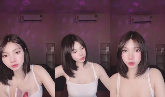 fearmcza.9876543's Live Session — Sep 18, 2026, 4:01 PM