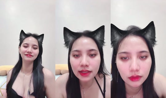 febyofficial's Live Session — Oct 22, 2026, 2:12 PM