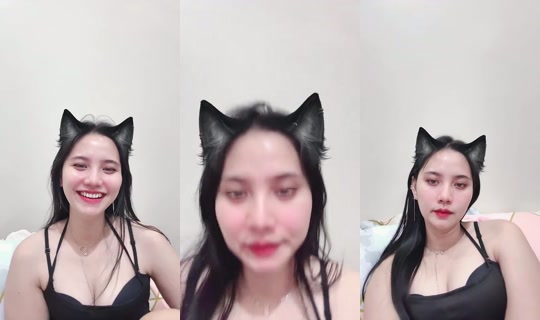 febyofficial's Live Session — Oct 22, 2026, 3:00 PM