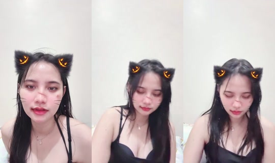 febyofficial's Live Session — Oct 22, 2026, 4:25 PM