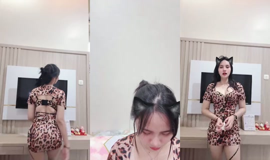febyofficial's Live Session — Oct 23, 2026, 6:22 AM