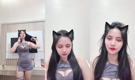 febyofficial's Live Session — Oct 24, 2026, 3:04 AM
