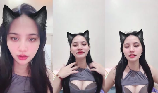 febyofficial's Live Session — Oct 24, 2026, 4:29 AM