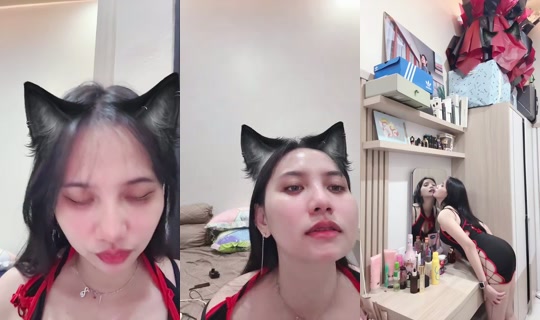 febyofficial's Live Session — Oct 24, 2026, 3:14 PM