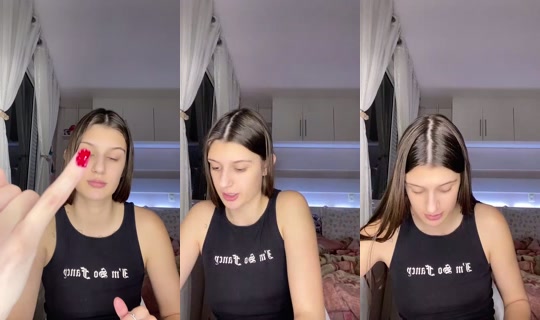 feermarchiori's Live Session — Jul 26, 2026, 11:10 PM