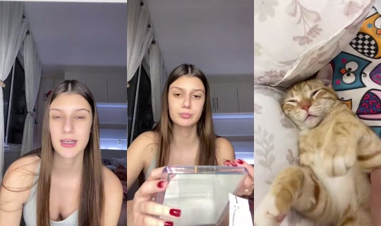 feermarchiori's Live Session — Jul 28, 2026, 12:15 AM