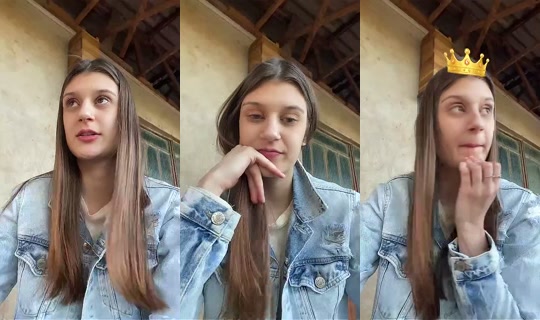 feermarchiori's Live Session — Oct 18, 2026, 9:02 PM