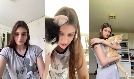 feermarchiori's Live Session — Oct 26, 2026, 1:06 PM