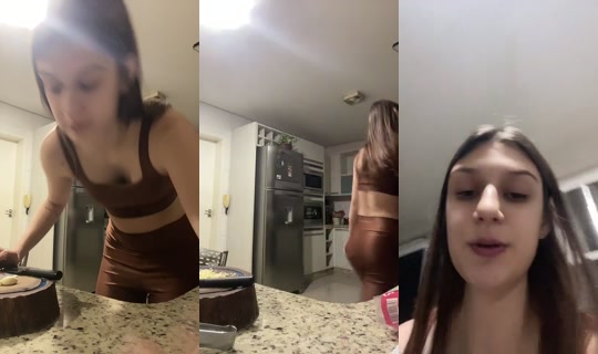 feermarchiori's Live Session — Oct 29, 2026, 10:17 PM