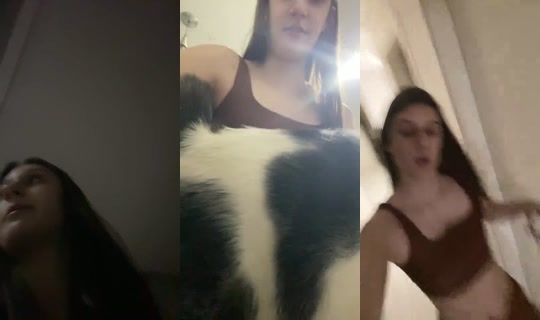 feermarchiori's Live Session — Oct 29, 2026, 10:44 PM