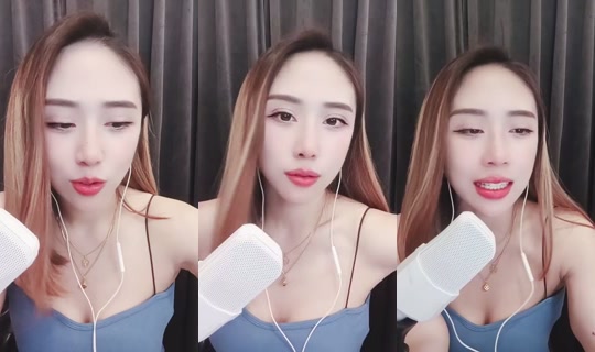 fei1127's Live Session — Jul 21, 2026, 1:29 PM