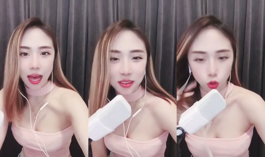 fei1127's Live Session — Jul 22, 2026, 1:21 PM