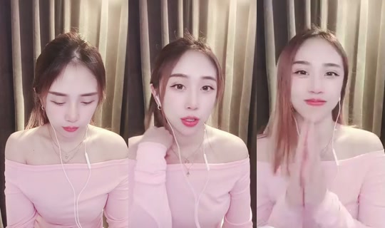fei1127's Live Session — Jul 27, 2026, 1:29 PM