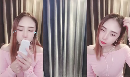 fei1127's Live Session — Jul 27, 2026, 2:20 PM