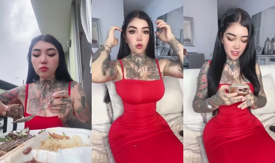 felicity11's Live Session — Jul 23, 2026, 8:18 PM