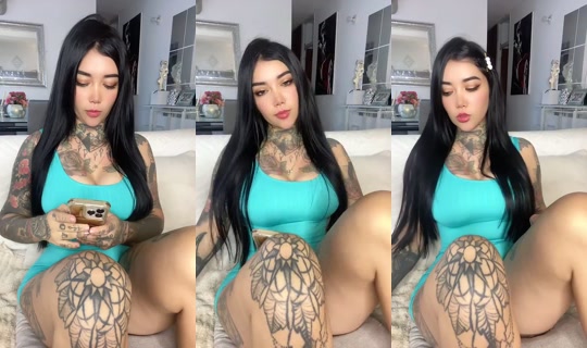 felicity11's Live Session — Jul 23, 2026, 9:25 PM