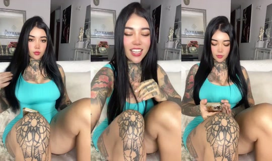 felicity11's Live Session — Jul 23, 2026, 11:42 PM