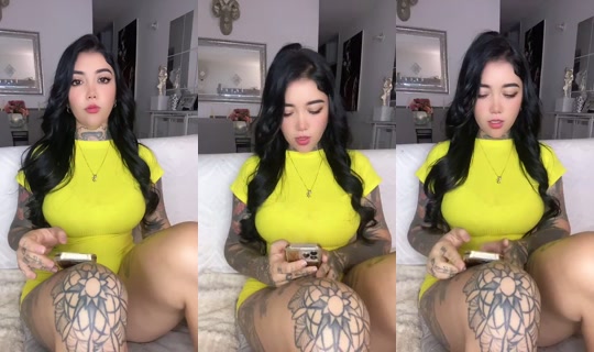 felicity11's Live Session — Jul 25, 2026, 11:45 PM