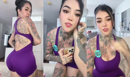 felicity11's Live Session — Jul 26, 2026, 8:54 PM