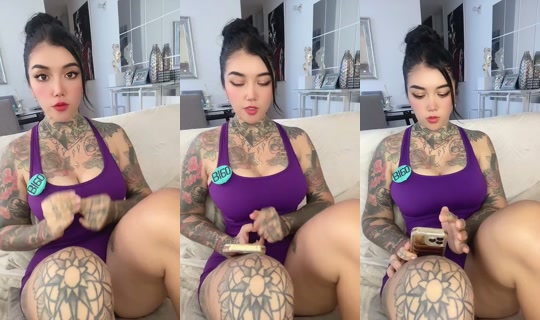 felicity11's Live Session — Jul 26, 2026, 10:24 PM