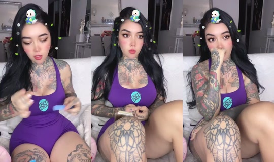 felicity11's Live Session — Jul 27, 2026, 12:24 AM