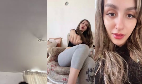 feloran's Live Session — Jul 30, 2026, 7:53 AM