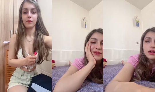 feloran's Live Session — Aug 10, 2026, 5:04 AM